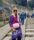 Встретьте Женщина : Elena, 52 лет до Беларусь  Baranovichi